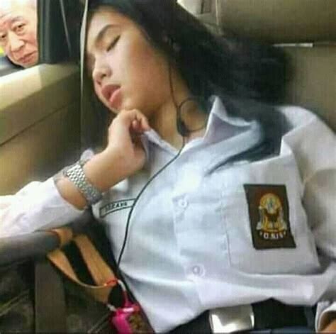 Bokep Ngintip Abg Bocil Mesum Disiang Hari * BokepIndoh